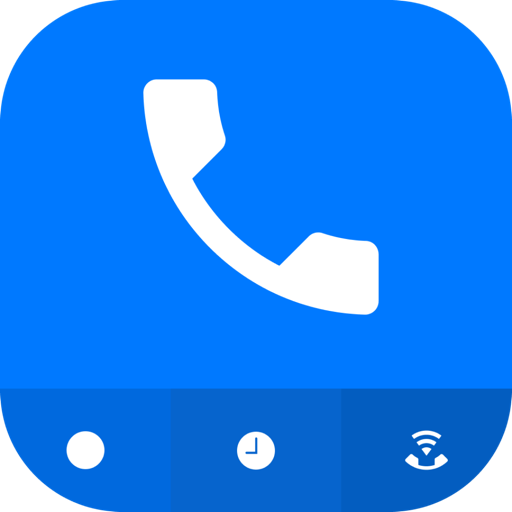 designnominees's tweet image. #App of the Day 23 Apr 2026
Moon Dialer: WiFi Calling App
by Moon Apps 
designnominees.com/apps/moon-dial…