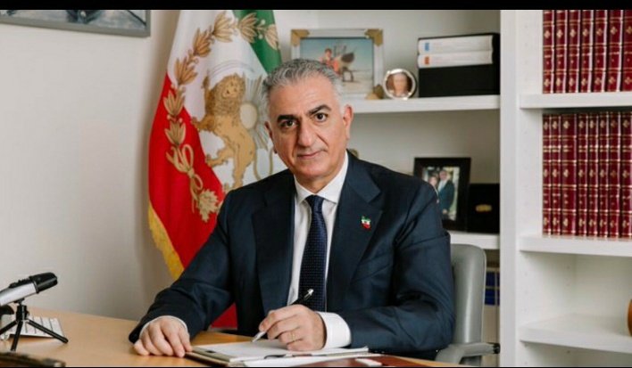 Yossi Goldstein tweet media