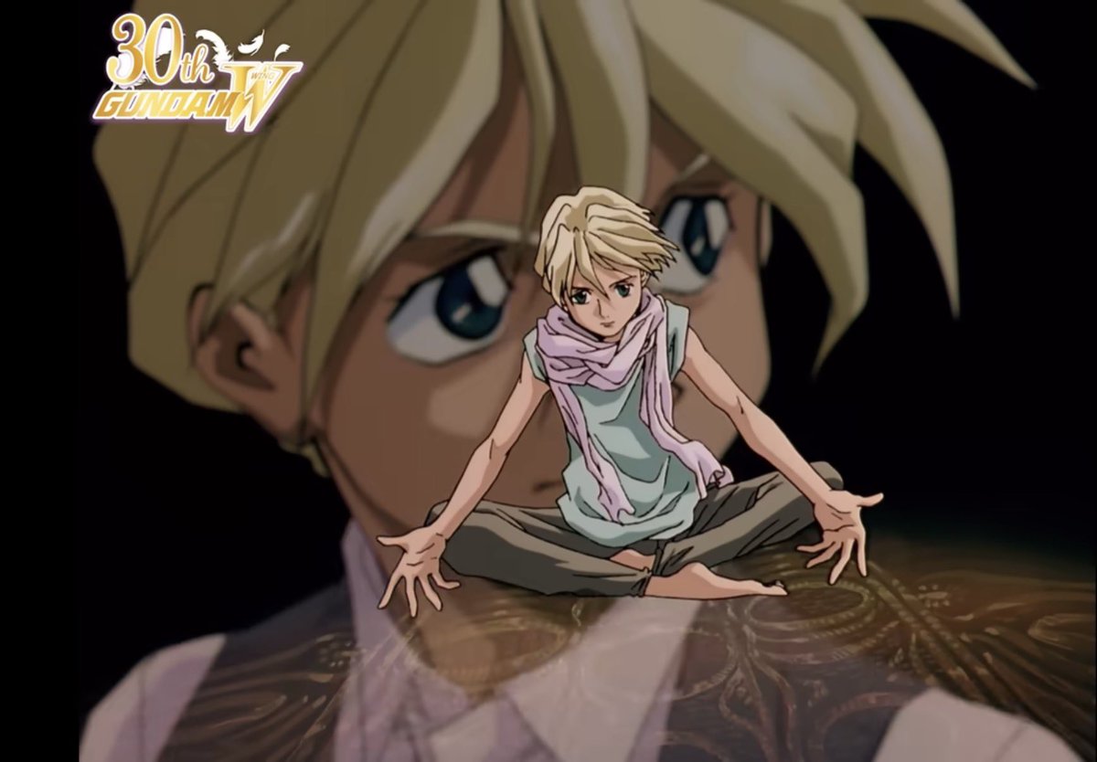 みなみな tweet media