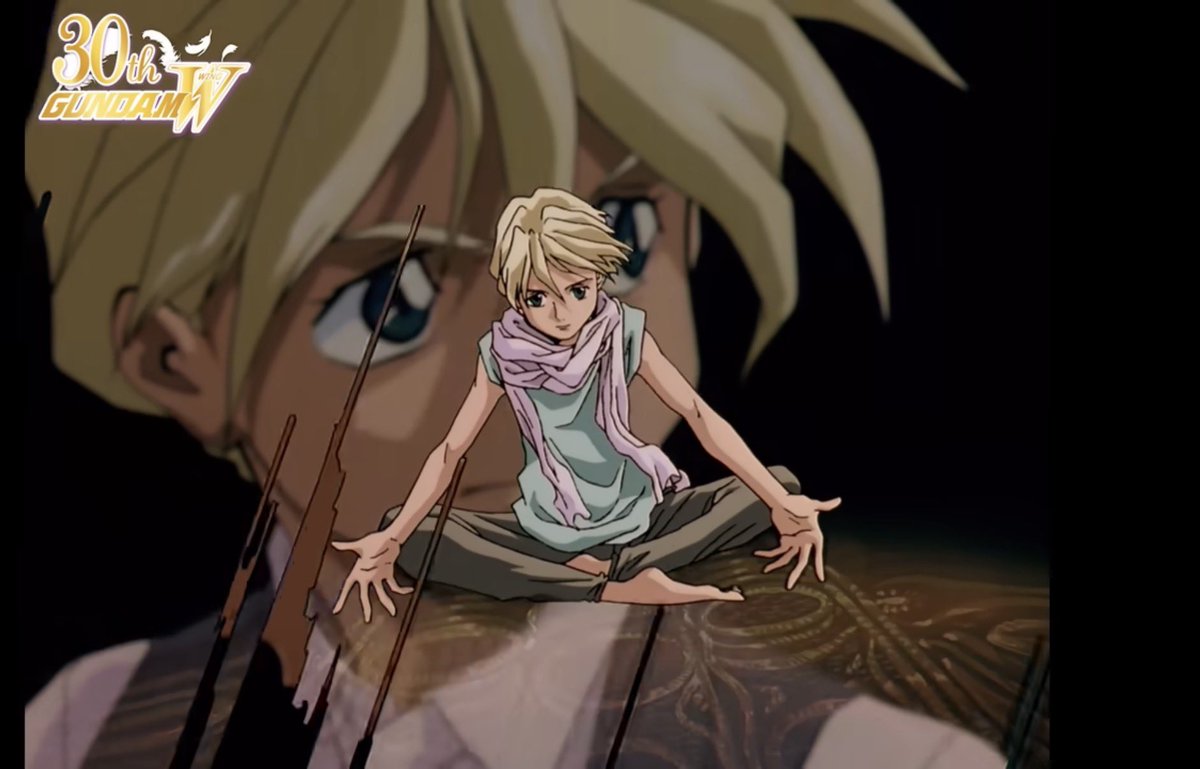 みなみな tweet media