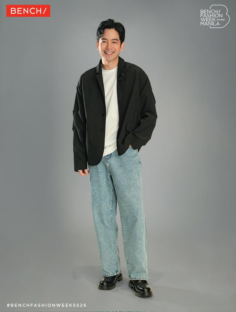 TeamJoshuaHK tweet media