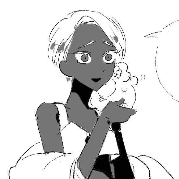 |･ω･｀) tweet media