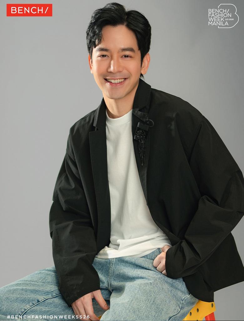 TeamJoshuaHK tweet media