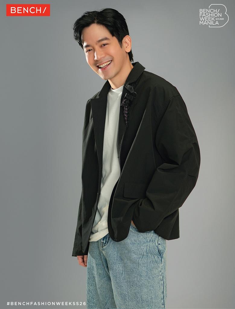 TeamJoshuaHK tweet media