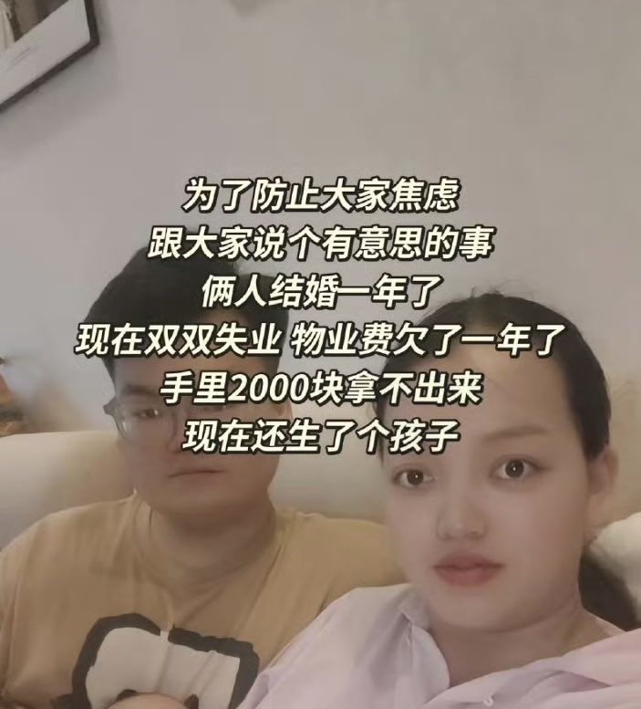 夜之城鼠鼠 tweet media