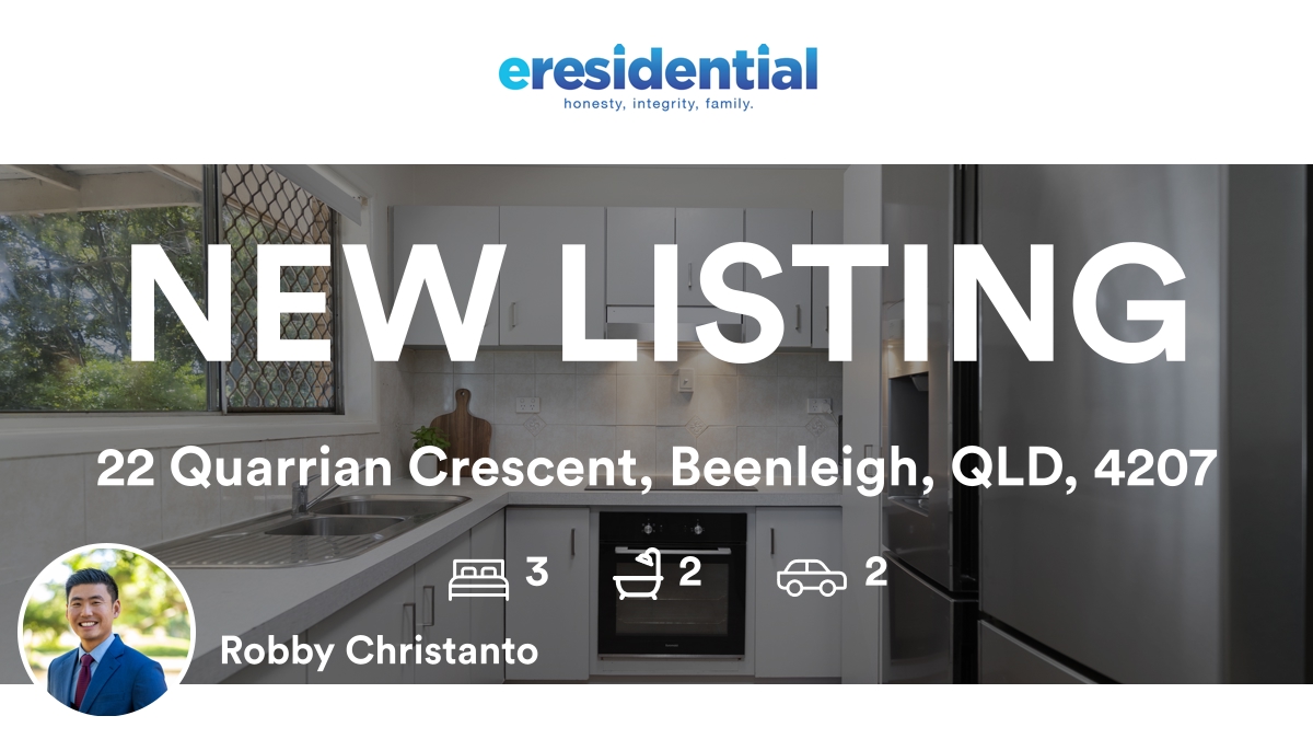 Eresidential tweet media