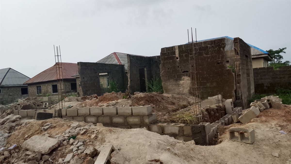 Aboderin Bolaji Ayo tweet media