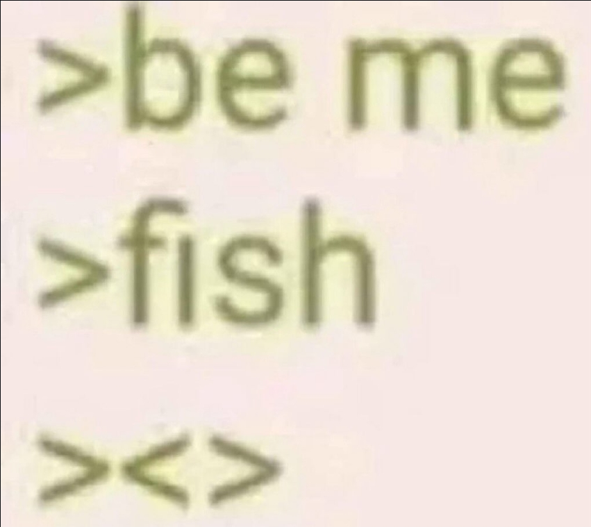 Shitpost 2077 (@shitpost_2077) on Twitter photo 