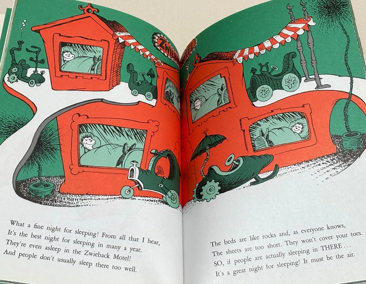 「Kids絵本館」中古英語絵本オンラインショップ～英語絵本×学習法 tweet media