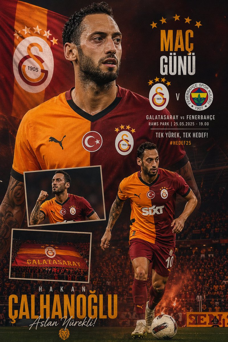 Victor Osimhen #OkanBuruk tweet media