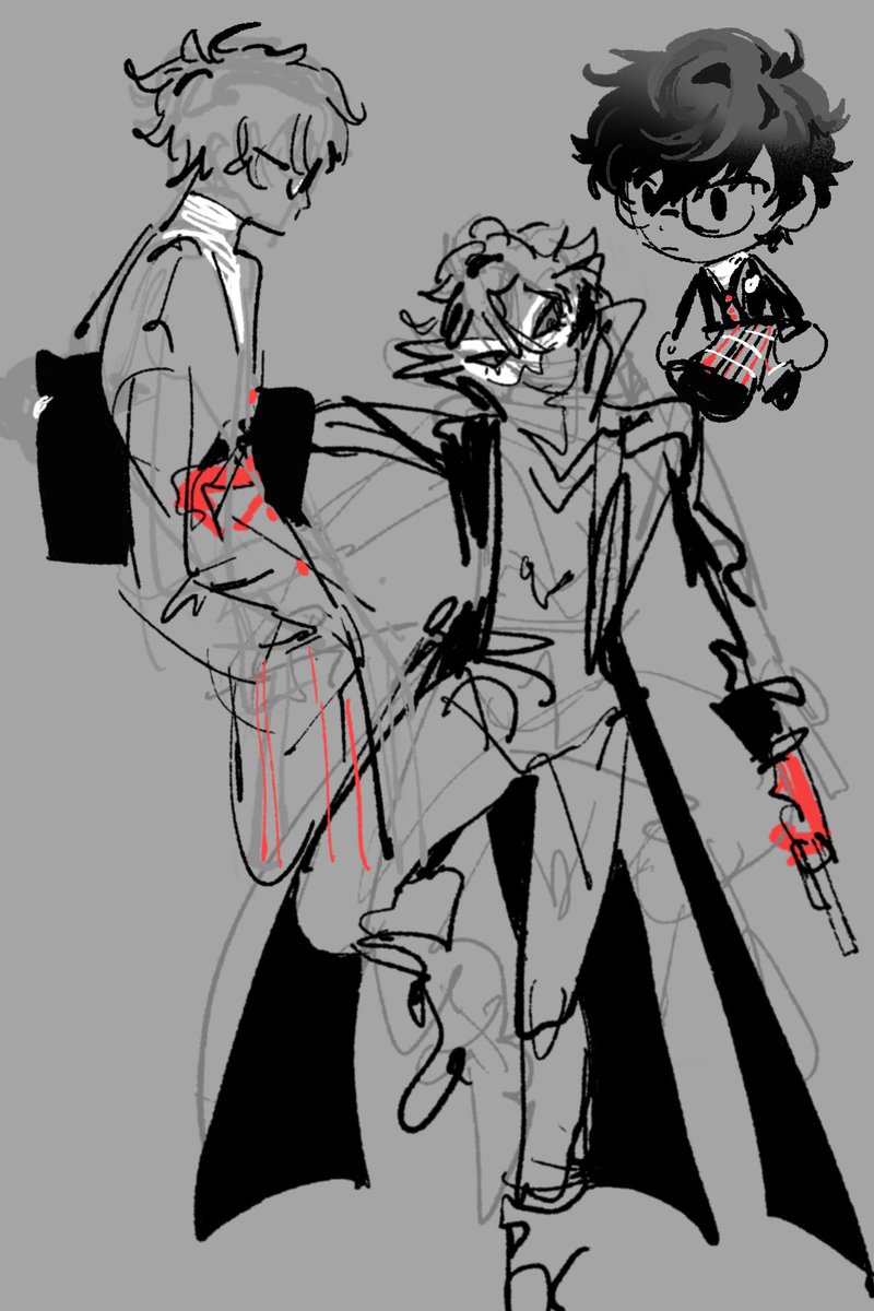 alu 🌟 🔜 DOUJIMA F25 tweet media