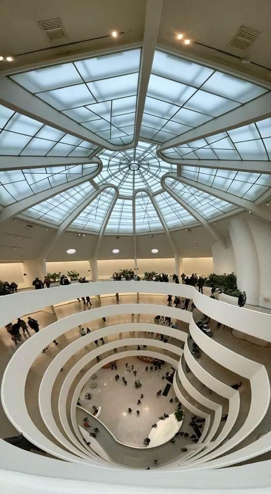 Francisco Gómez de Tejada | arquitecto tweet media