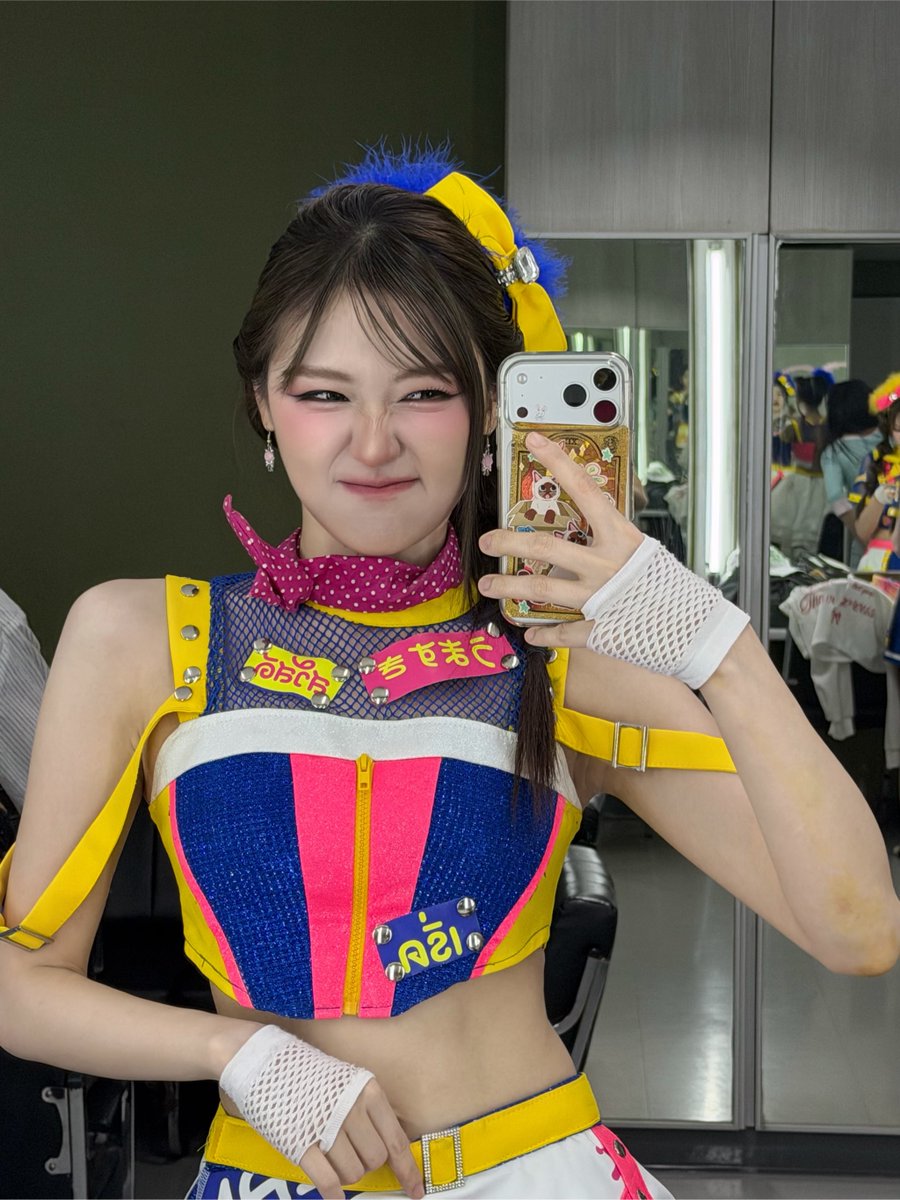 OTA STORY tweet media