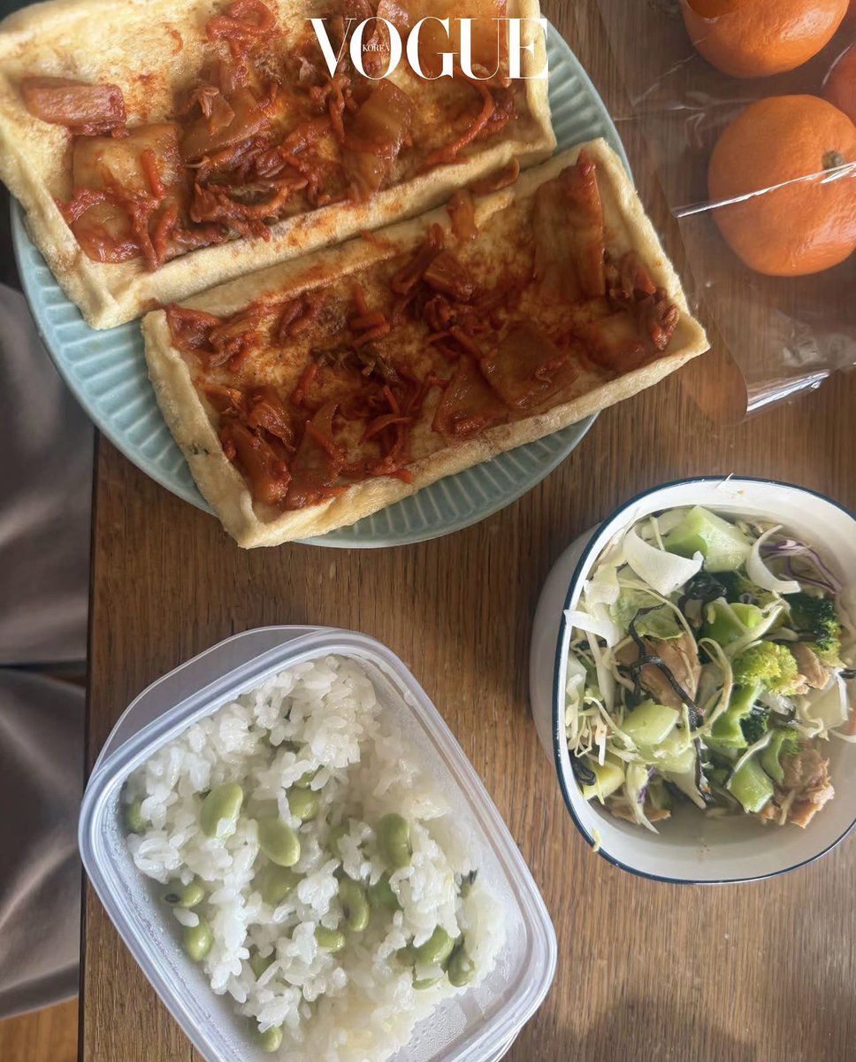 귀엽다😍
#fujiikaze