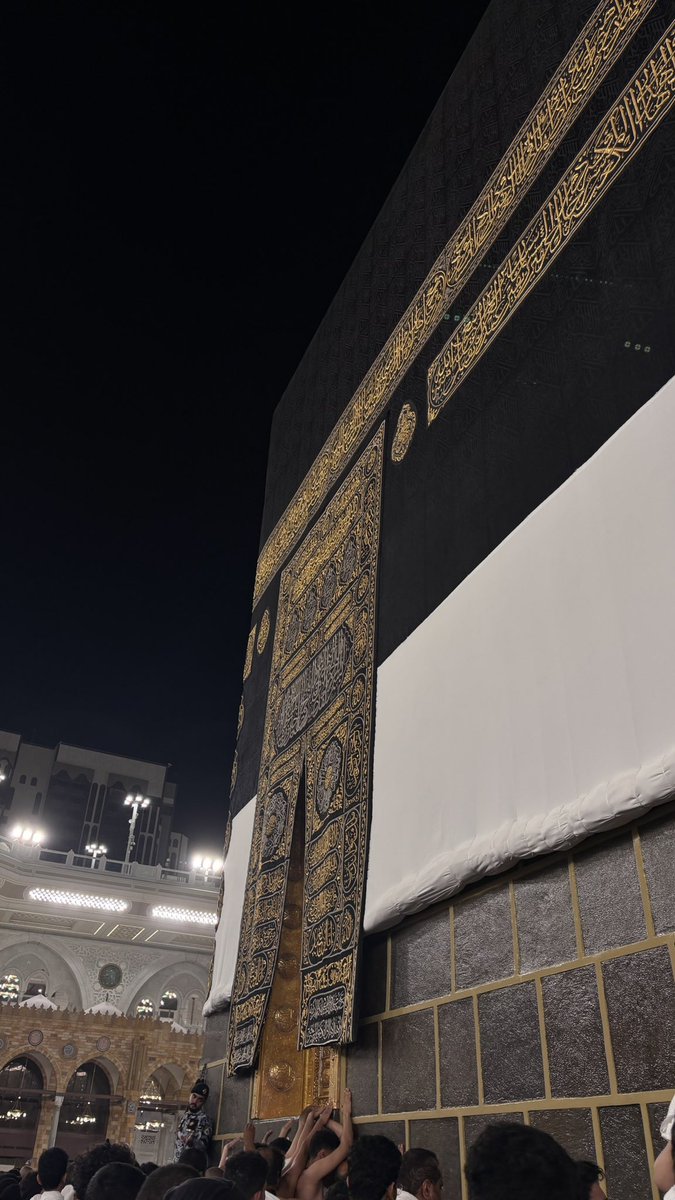 aaxi95's tweet photo. الحمدلله على التمام❣️ https://t.co/Q1U7p6V1kK