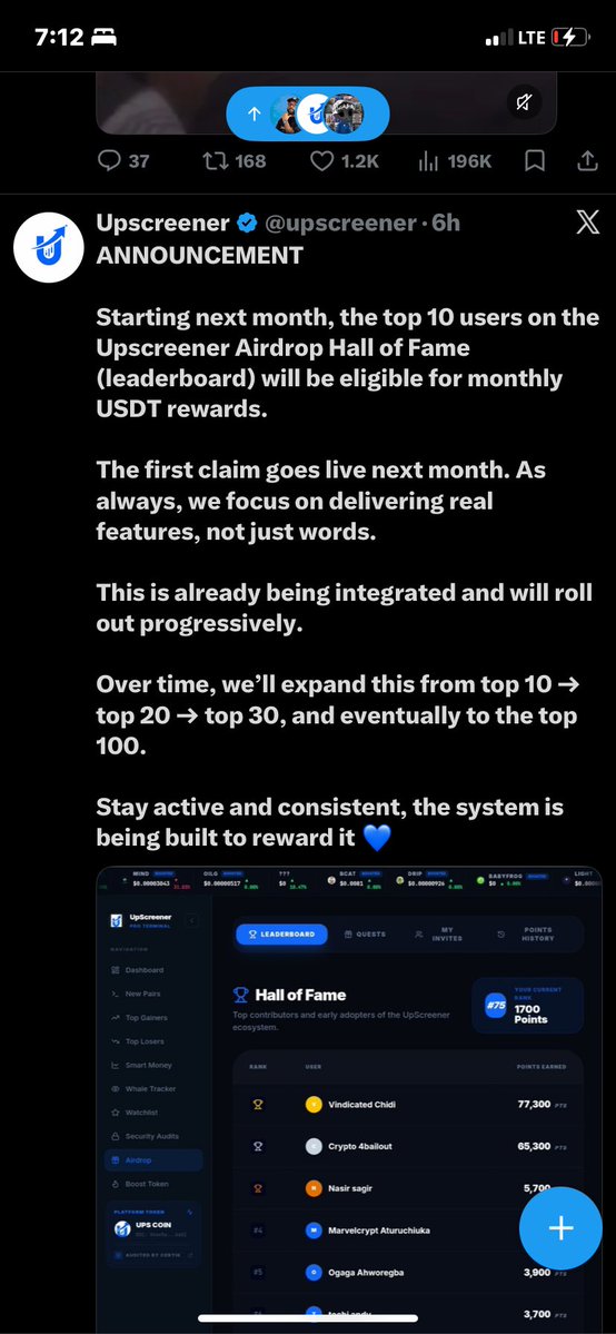 Nk_ Mayorson tweet media