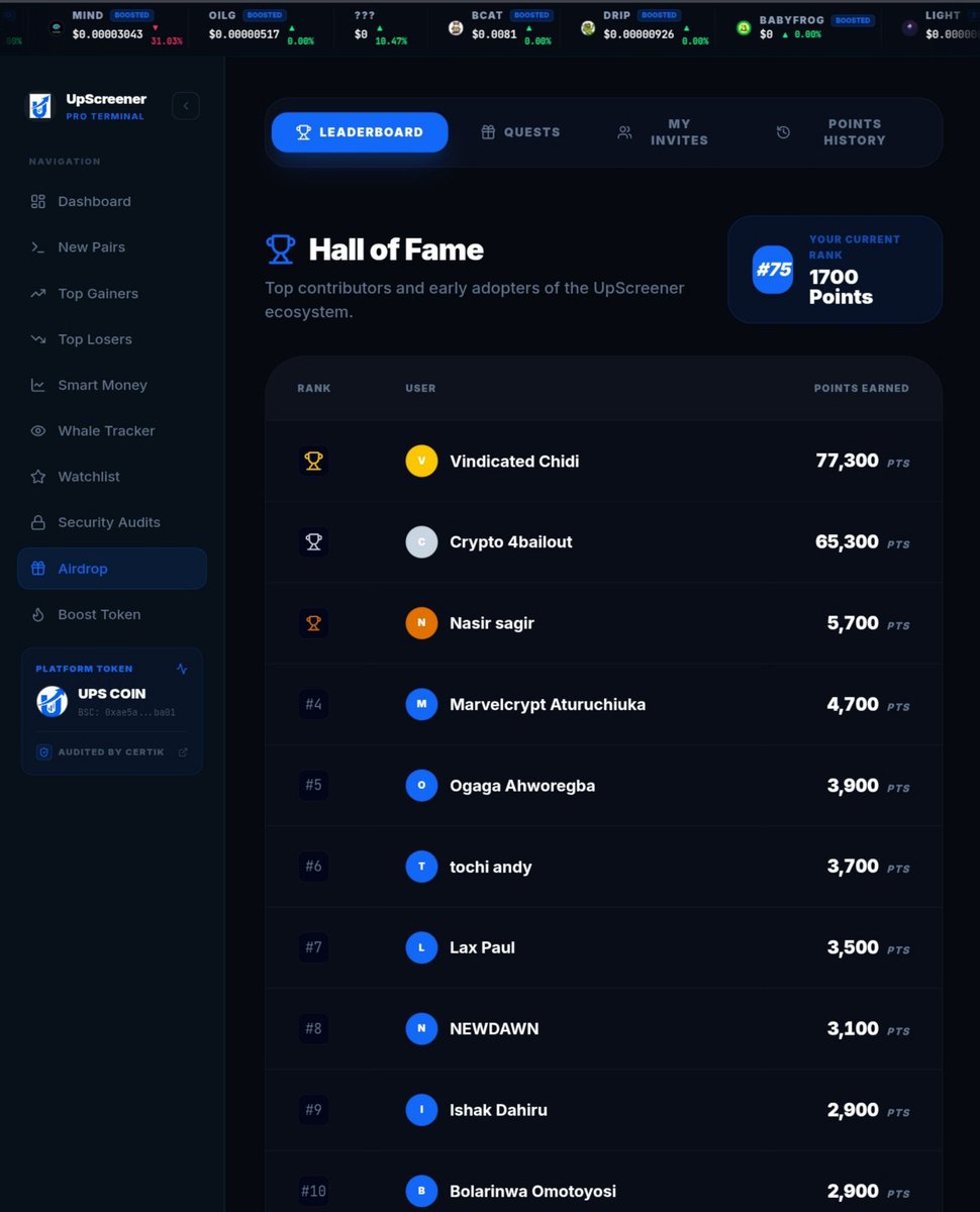 Nk_ Mayorson tweet media