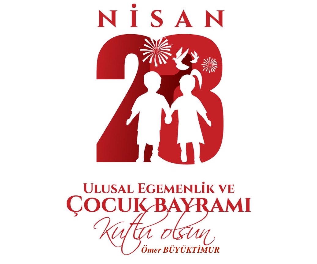 Ömer Büyüktimur🇹🇷 (@omerbuyuktimur) on Twitter photo 