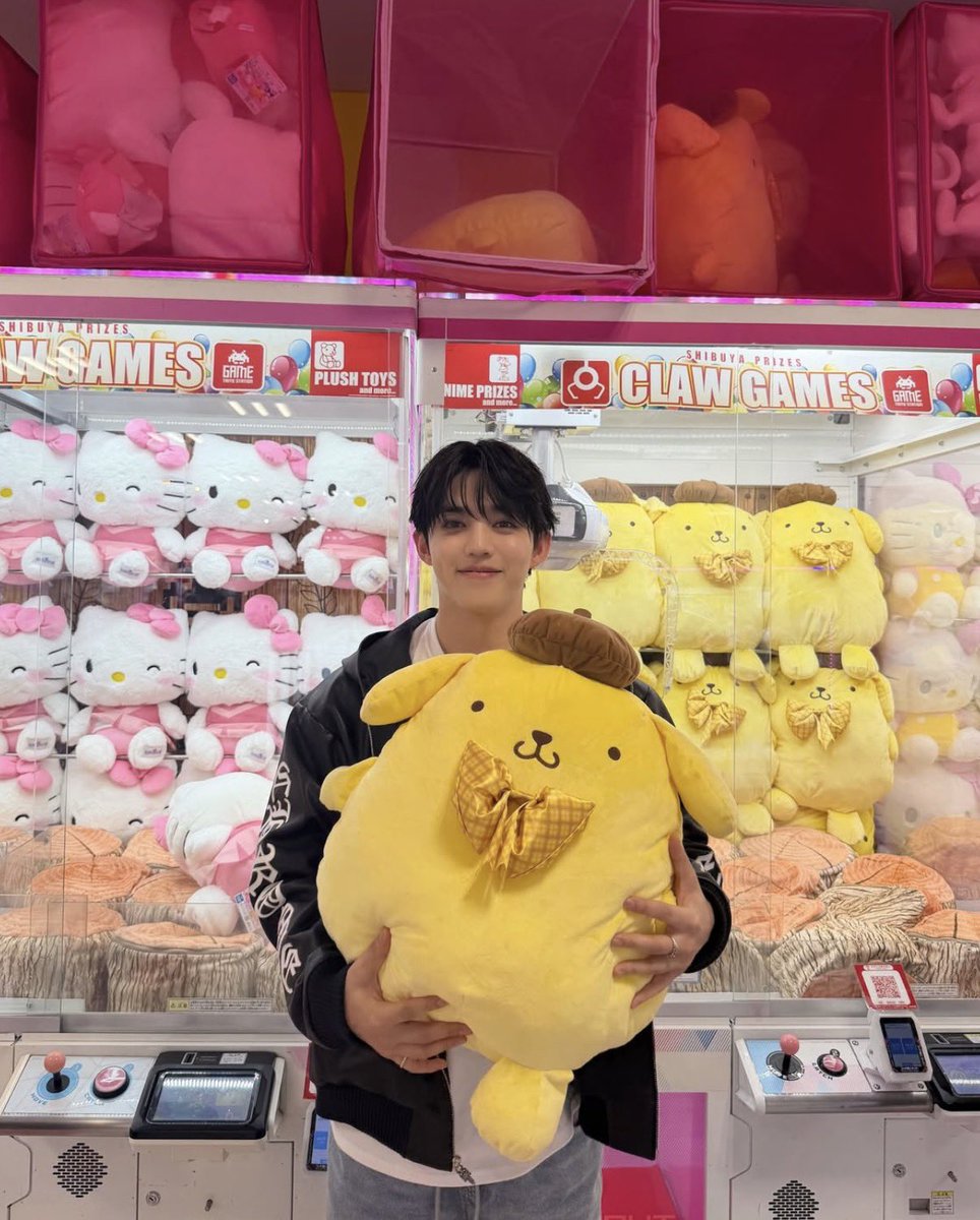 hannie ☻ tweet media