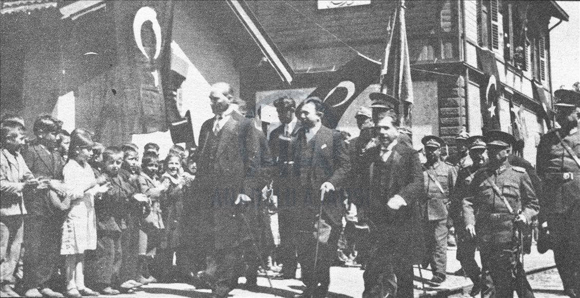 Bahar Biçen Aras tweet media