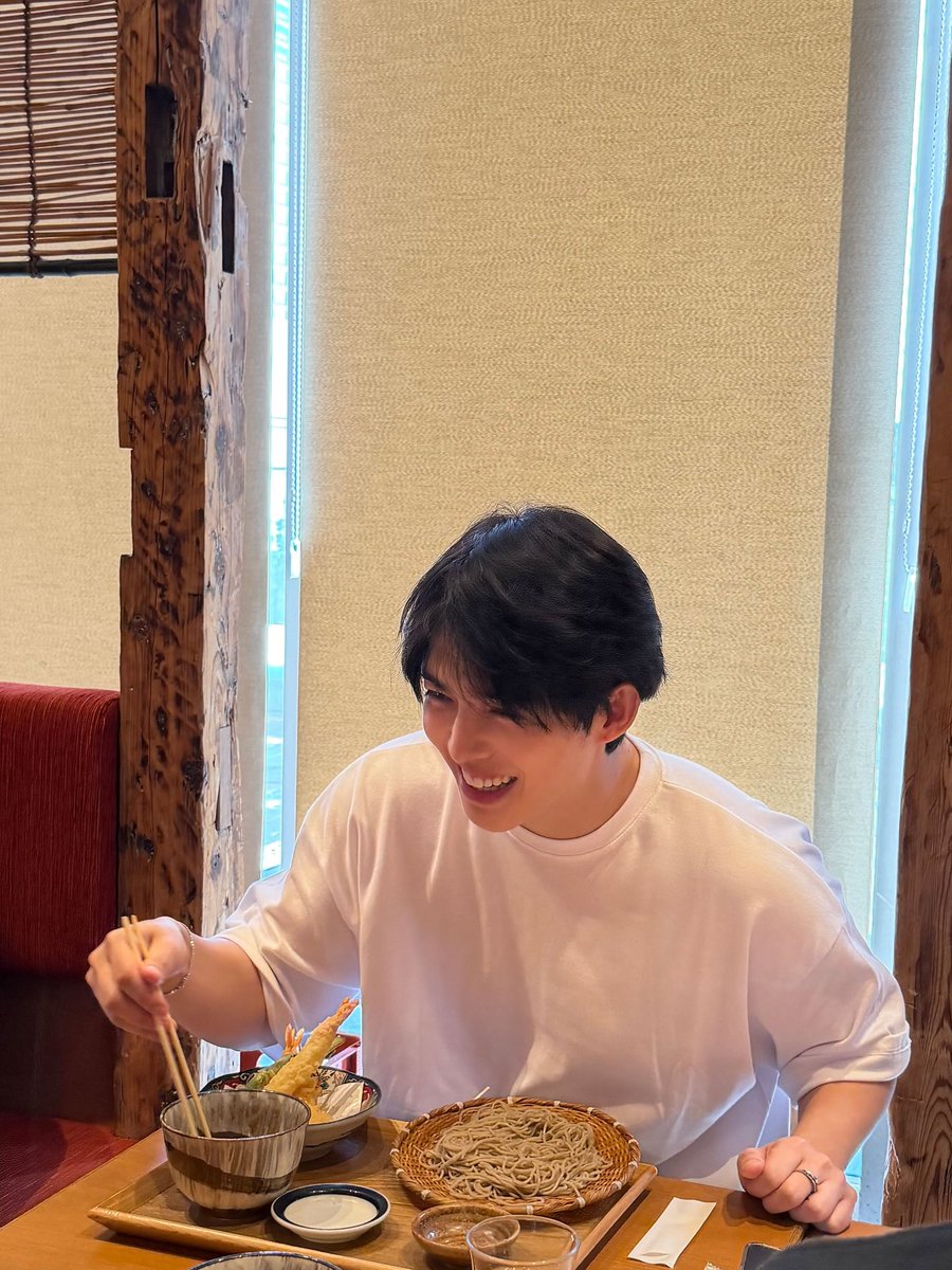 말랑쿱쮸 tweet media