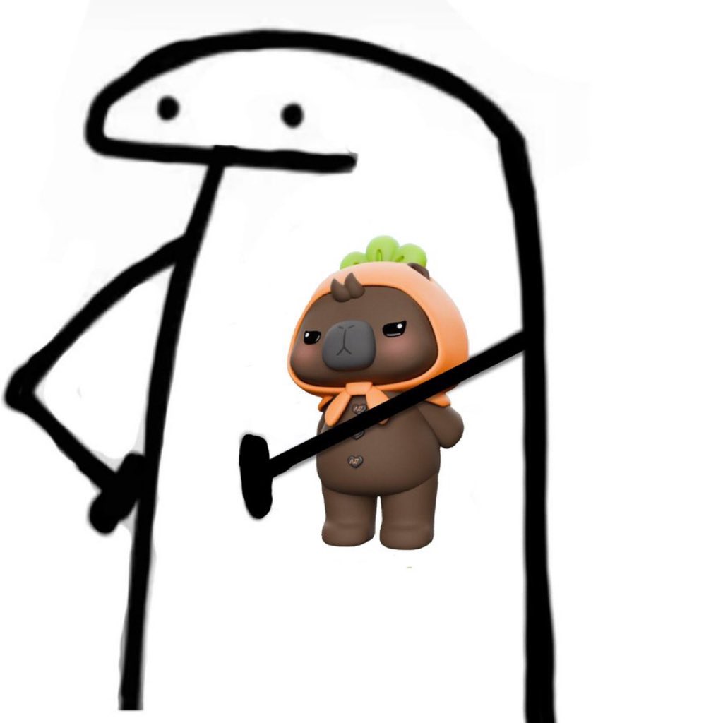 dija ✮ tweet media