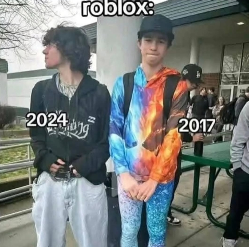 Shitpost 2077 tweet media