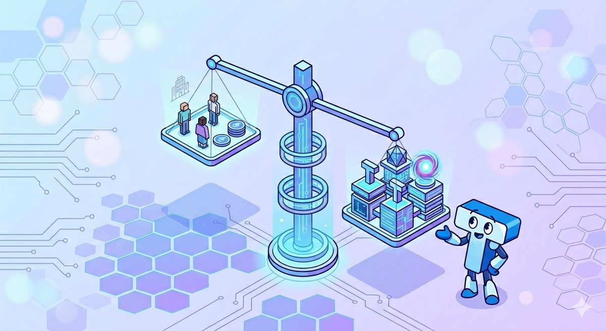 WAVEE公式 | Give to Earn tweet media