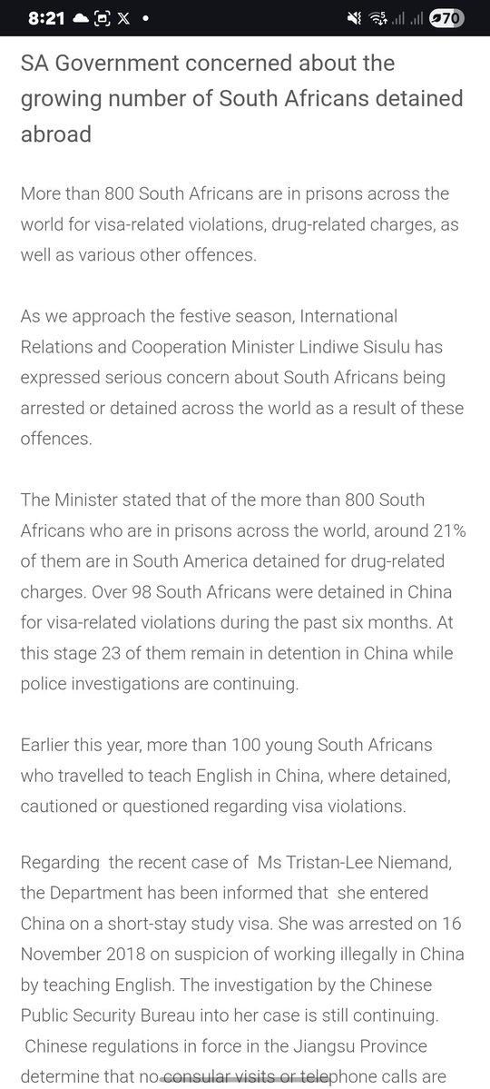 THE WIZARD🦅 tweet media