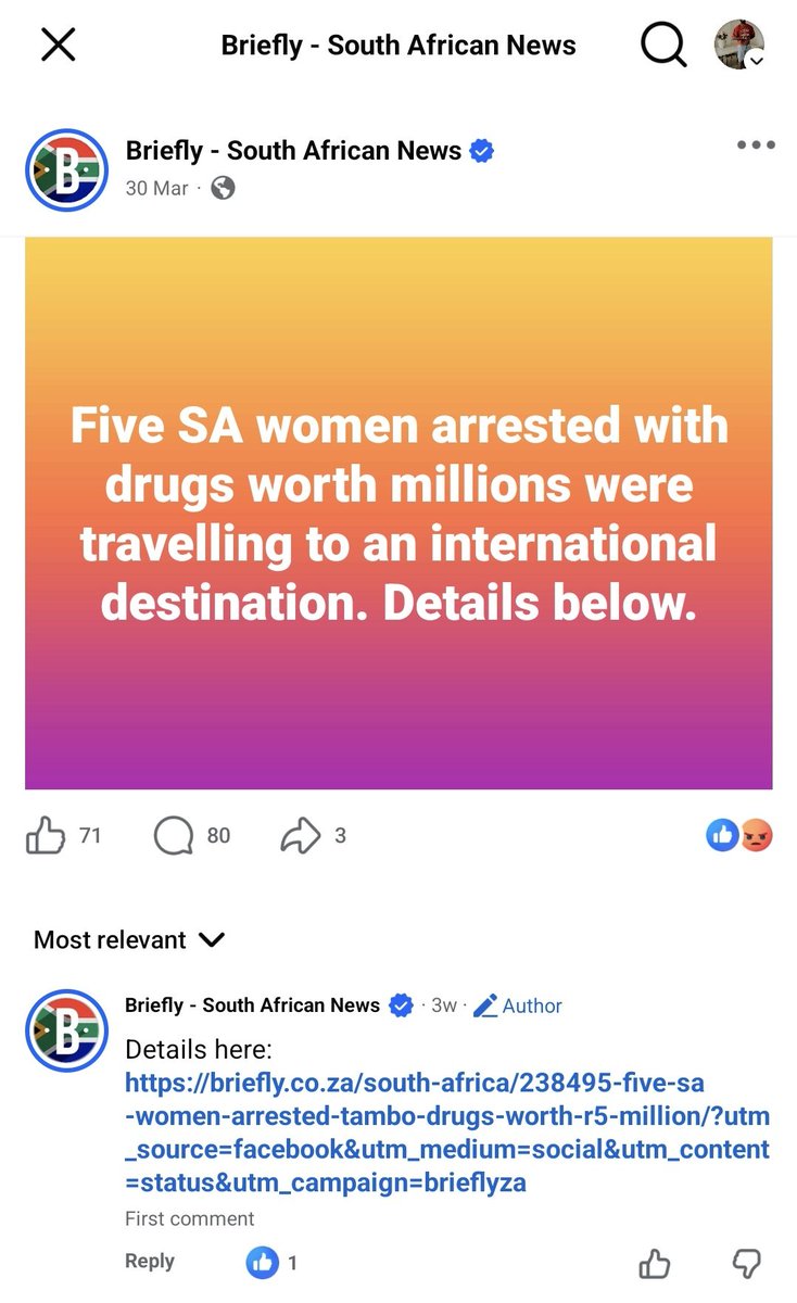 THE WIZARD🦅 tweet media