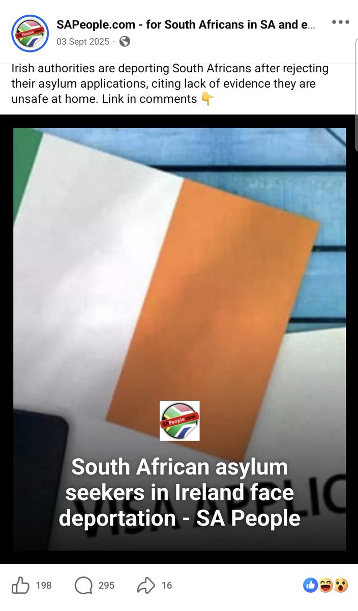 THE WIZARD🦅 tweet media