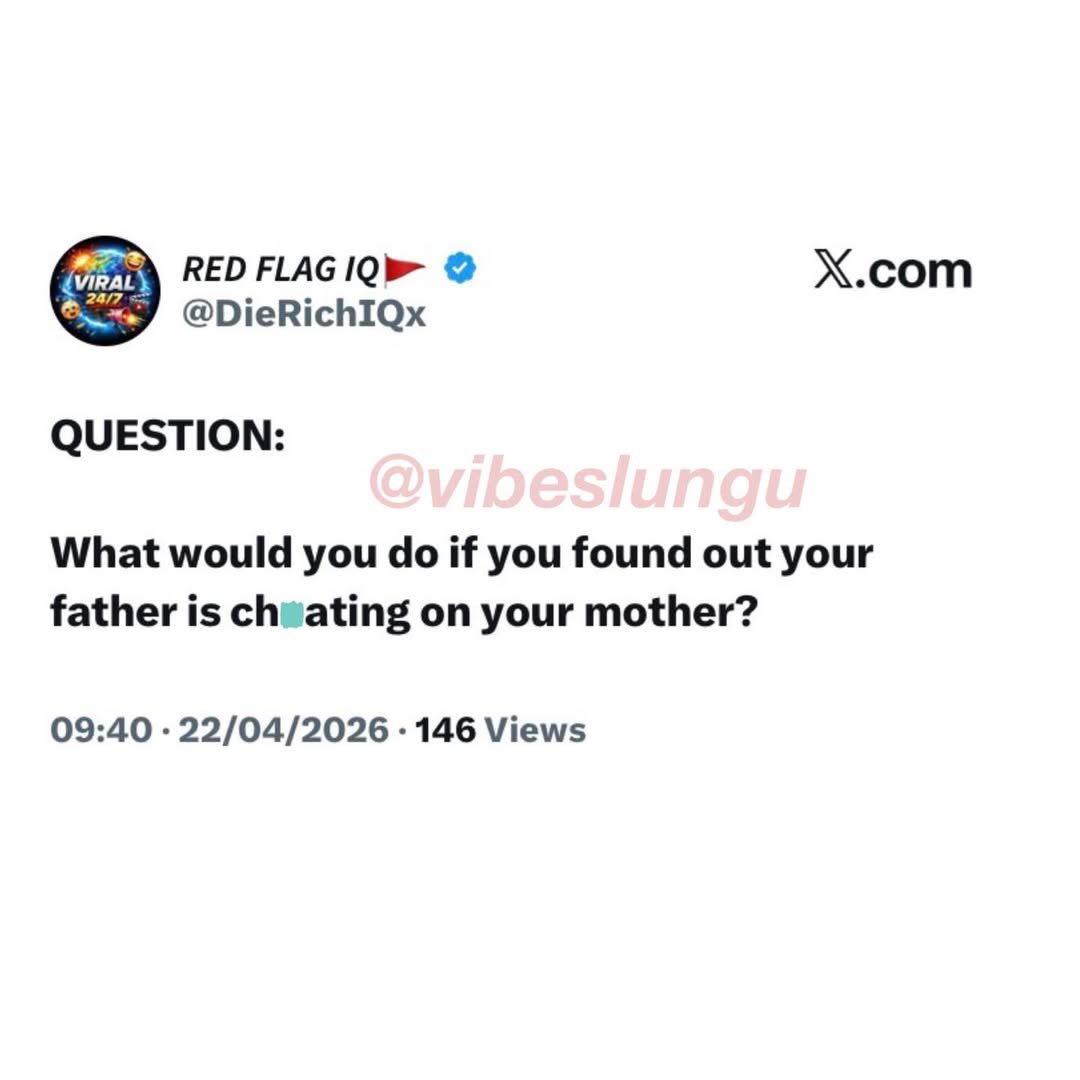 Instablog9ja tweet media