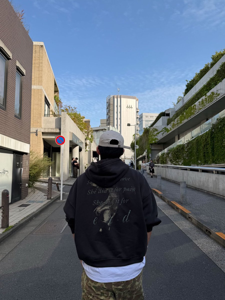 soft_s_coups's tweet photo. 260423 인스타 #SCOUPS #에스쿱스 https://t.co/VBtcGmcEd7