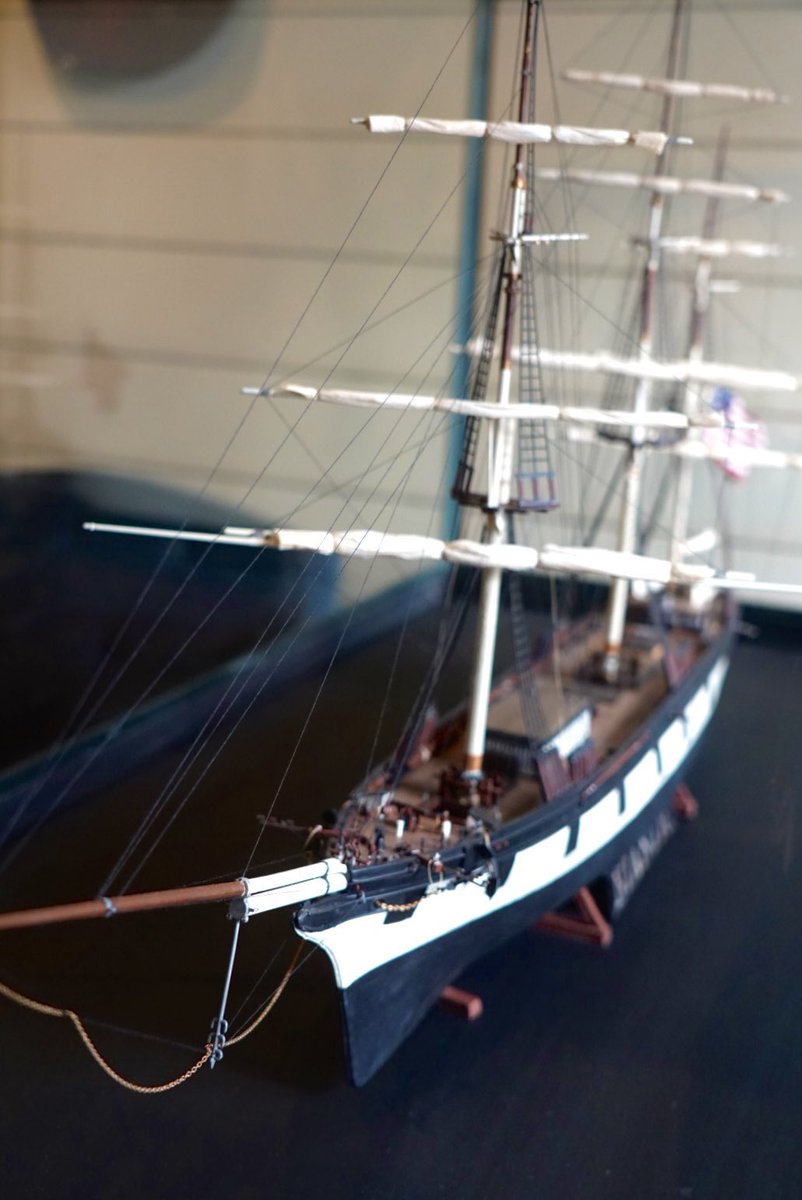 HIDEO_KOJIMA tweet media