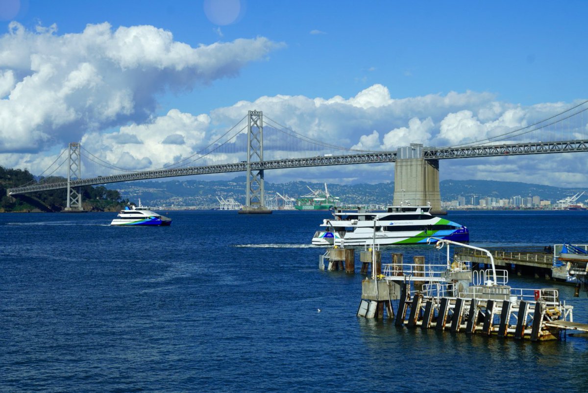 HIDEO_KOJIMA tweet media