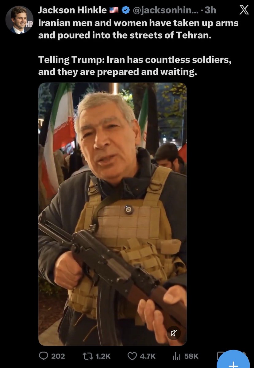 MegaMagaMan tweet media