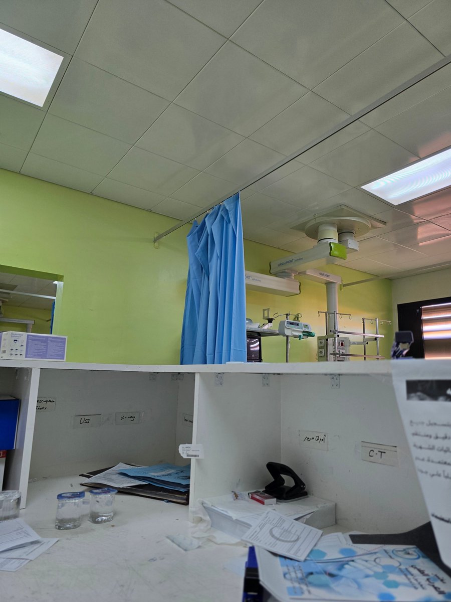 M. Al-Obaidi tweet media