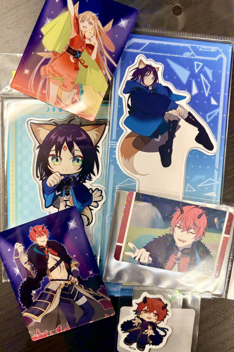 きなきゅー tweet media