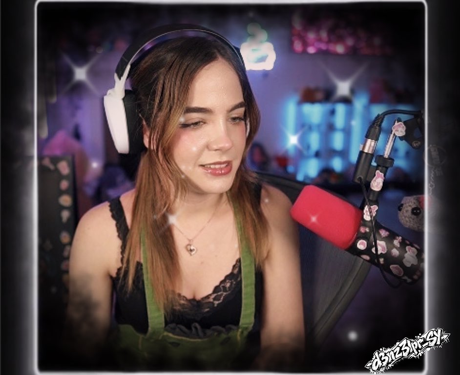 d3nz3lpr_SY tweet media