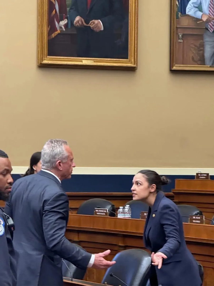 BrooklynDad_Defiant!☮️ tweet media