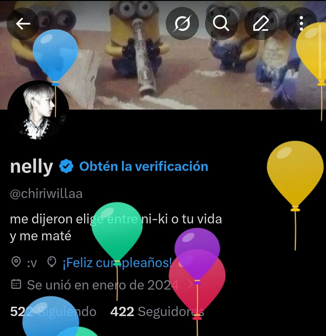nelly tweet media
