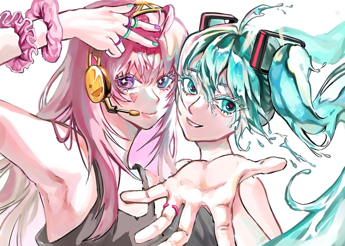 짹짹이 tweet media