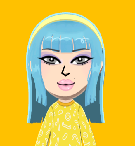 ariom*･°☆ tweet media