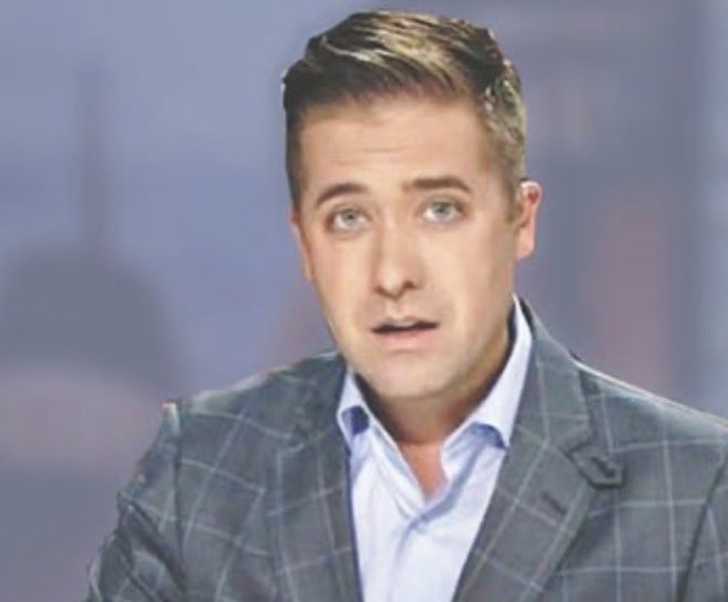 Denver Fail tweet media