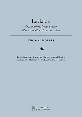 Escola de filosofia tweet media