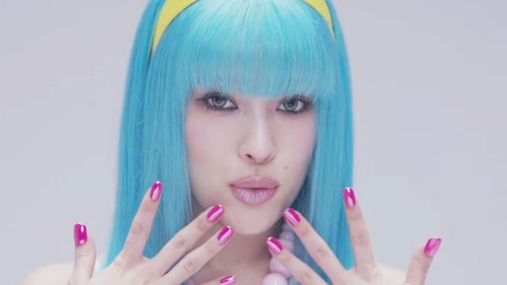 ariom*･°☆ tweet media