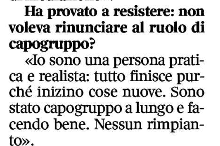 marco billeci tweet media