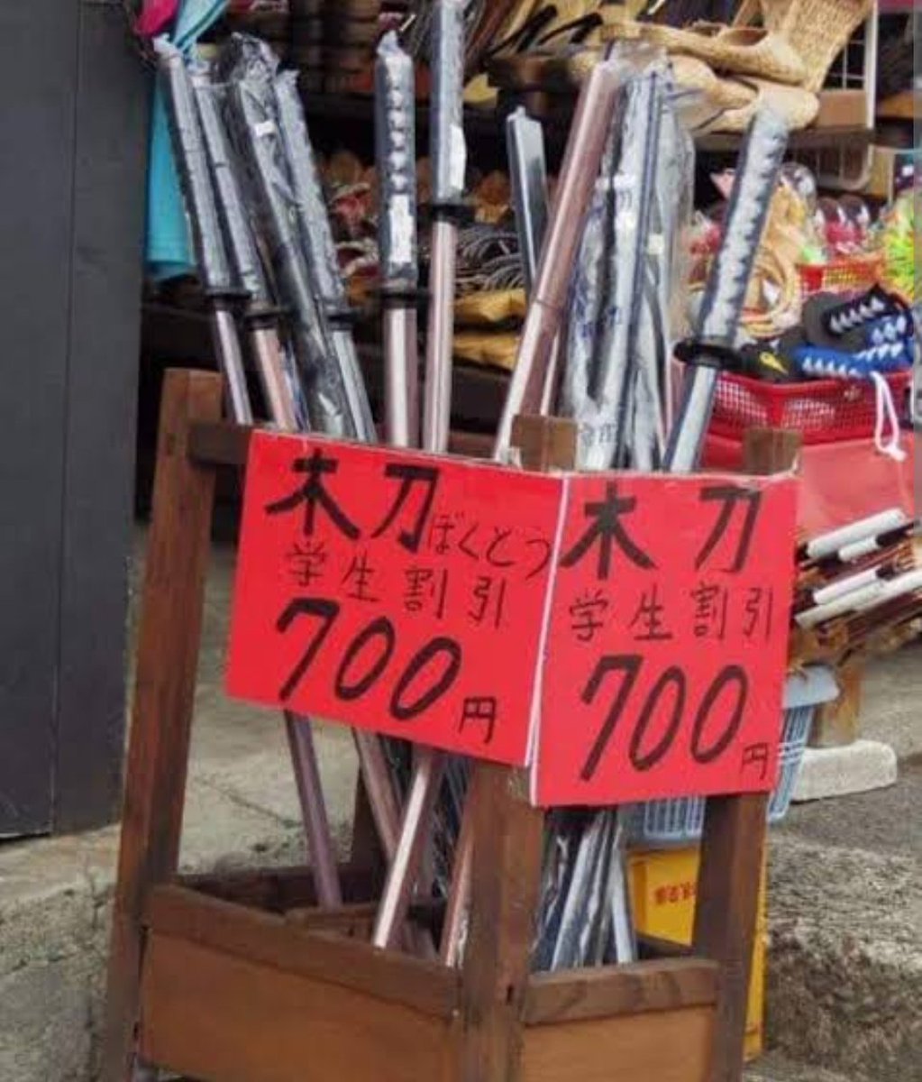 ゆにまる(*-ω-) tweet media