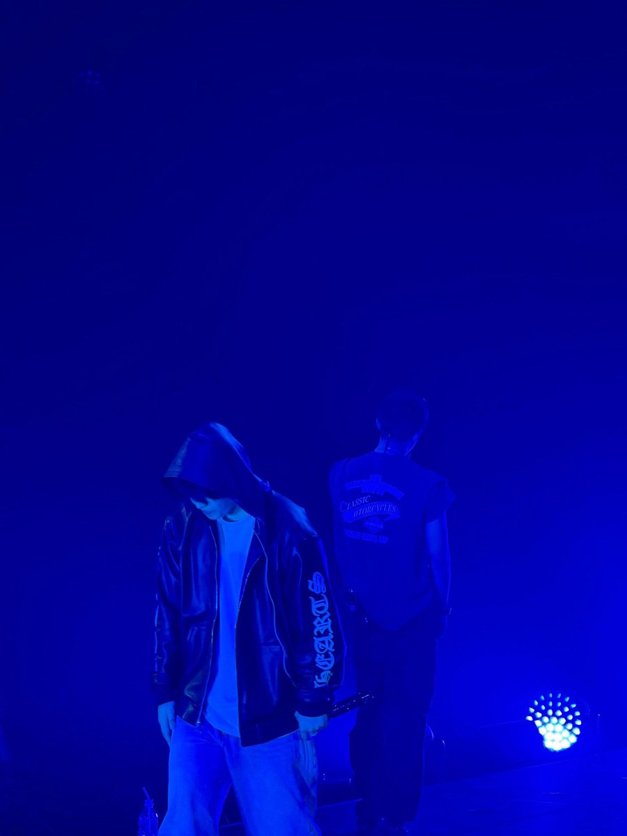 ˗ˏˋ All About Gyu ˎˊ˗ tweet media