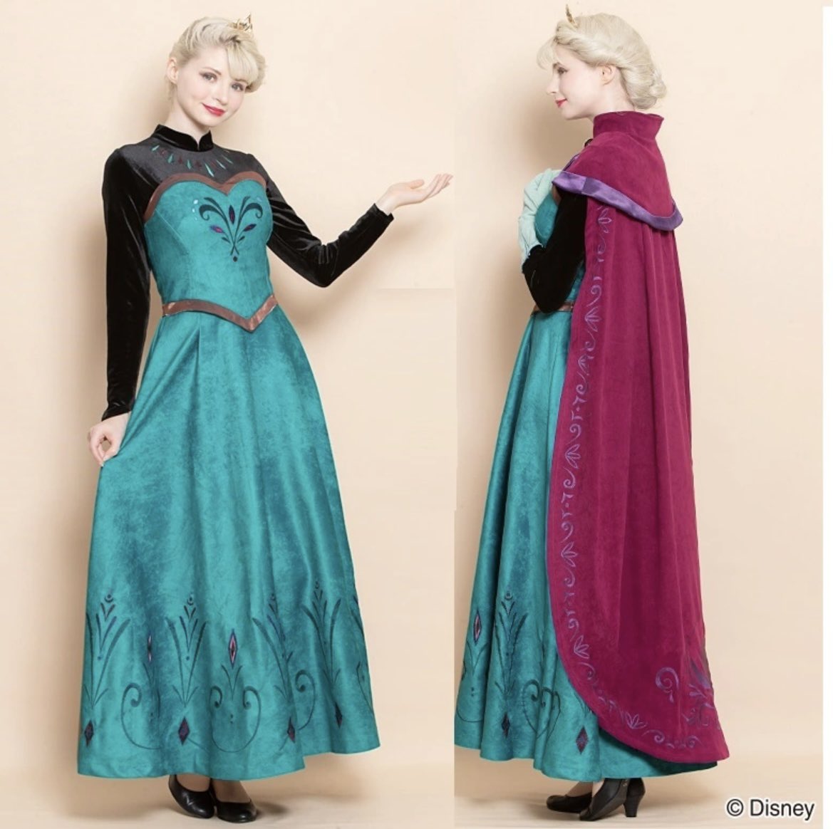 鶏🐓【併せ募集中】5/7.8陸、7/14初ハババル、7/21.22.海陸 tweet media